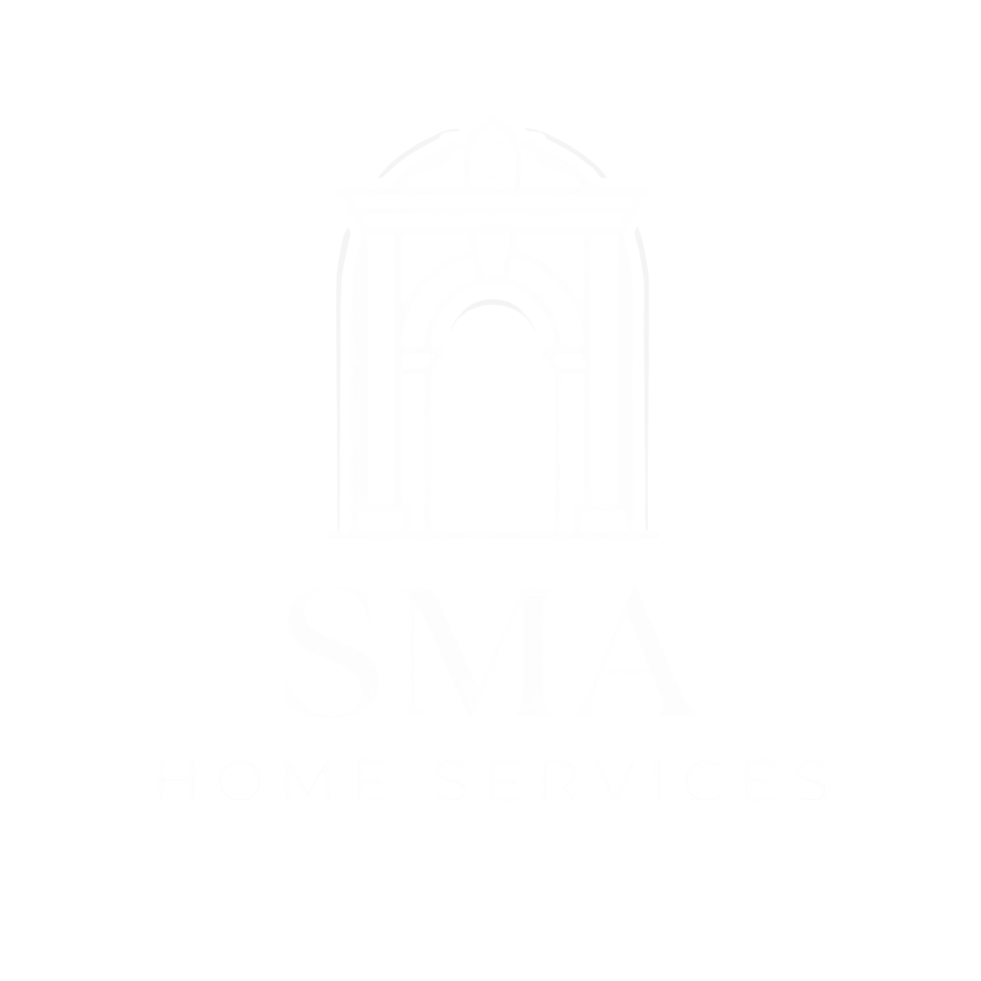 SMA Home Services